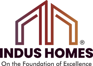 Indus Homes